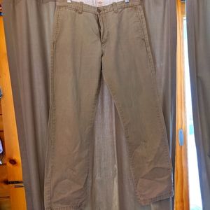 Men's Dockers 32x32